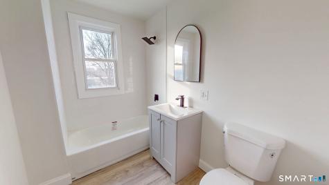 224 Whiting Street New Britain CT 06051