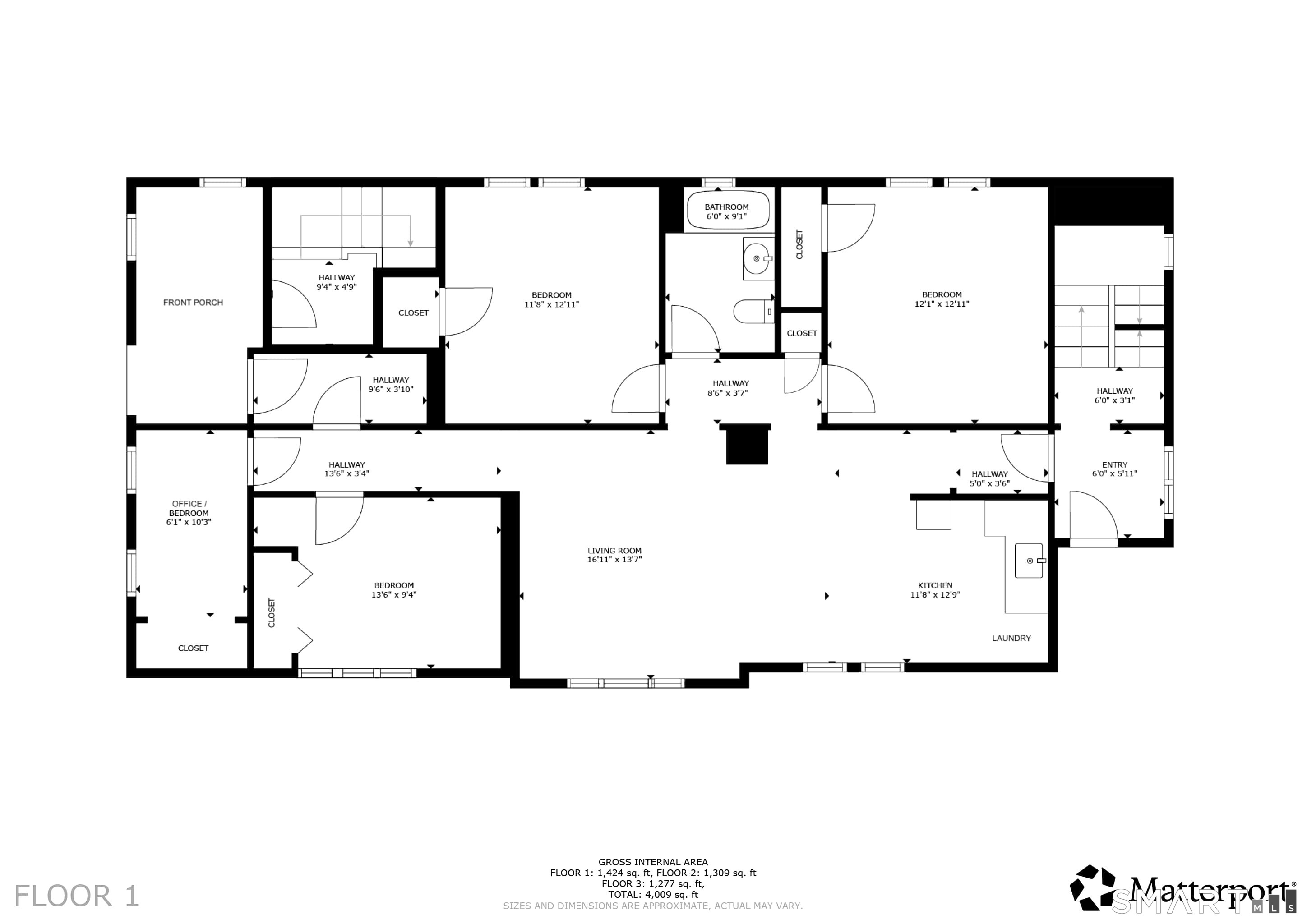 224 Whiting Street New Britain CT 06051