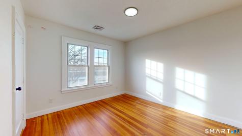 224 Whiting Street New Britain CT 06051
