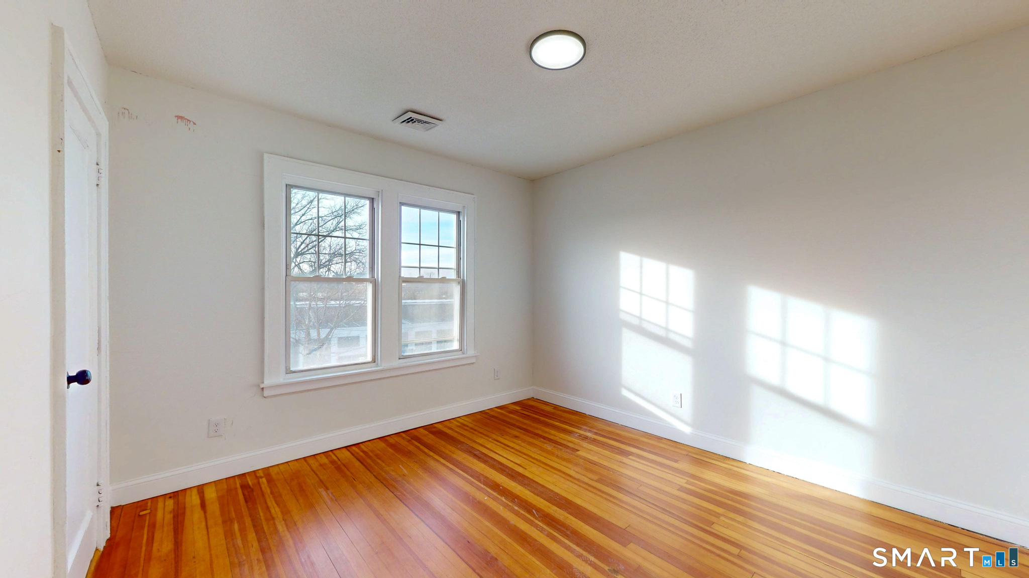 224 Whiting Street New Britain CT 06051