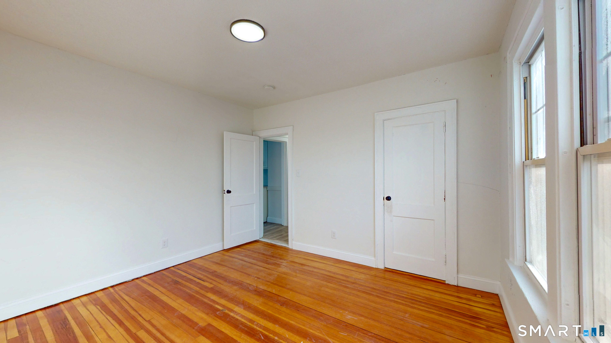 224 Whiting Street New Britain CT 06051