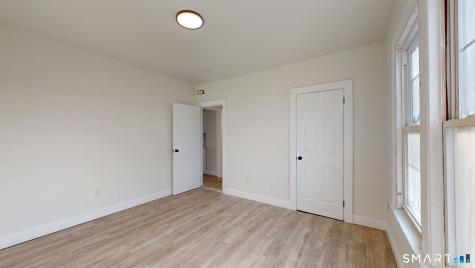 224 Whiting Street New Britain CT 06051