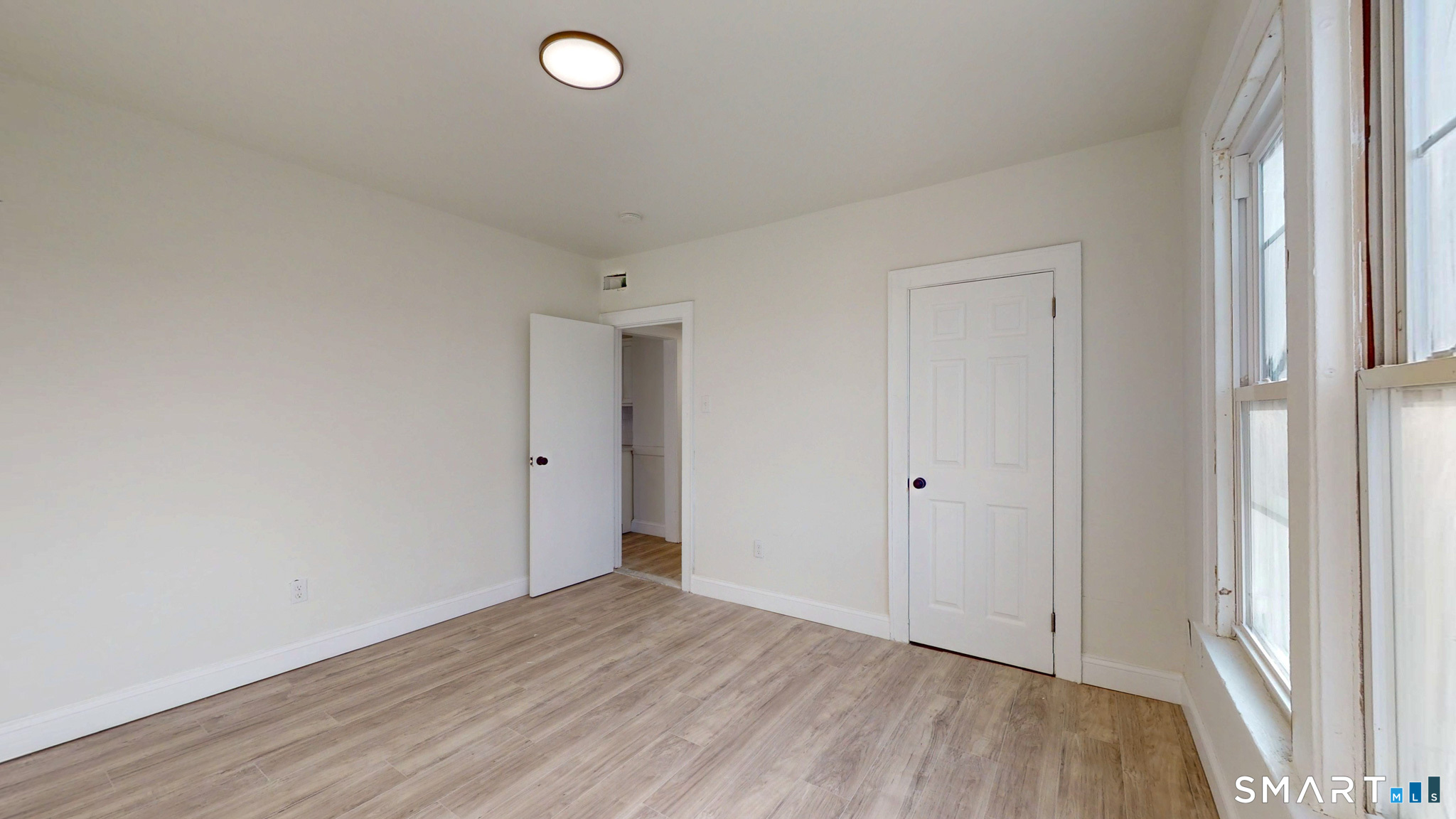 224 Whiting Street New Britain CT 06051
