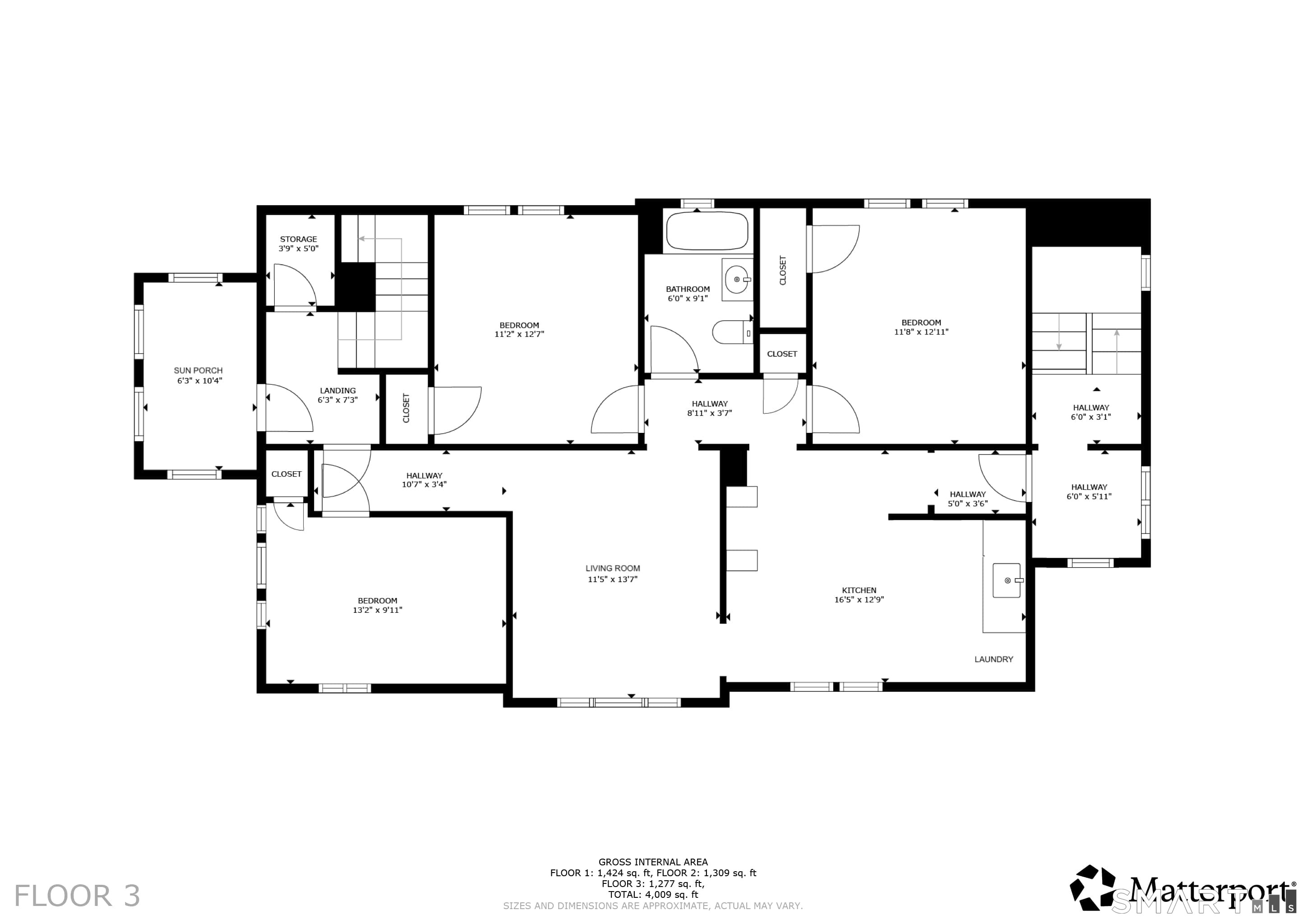 224 Whiting Street New Britain CT 06051