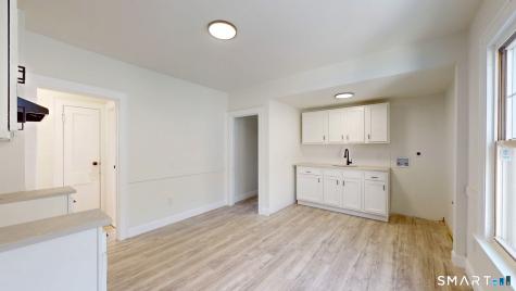 224 Whiting Street New Britain CT 06051