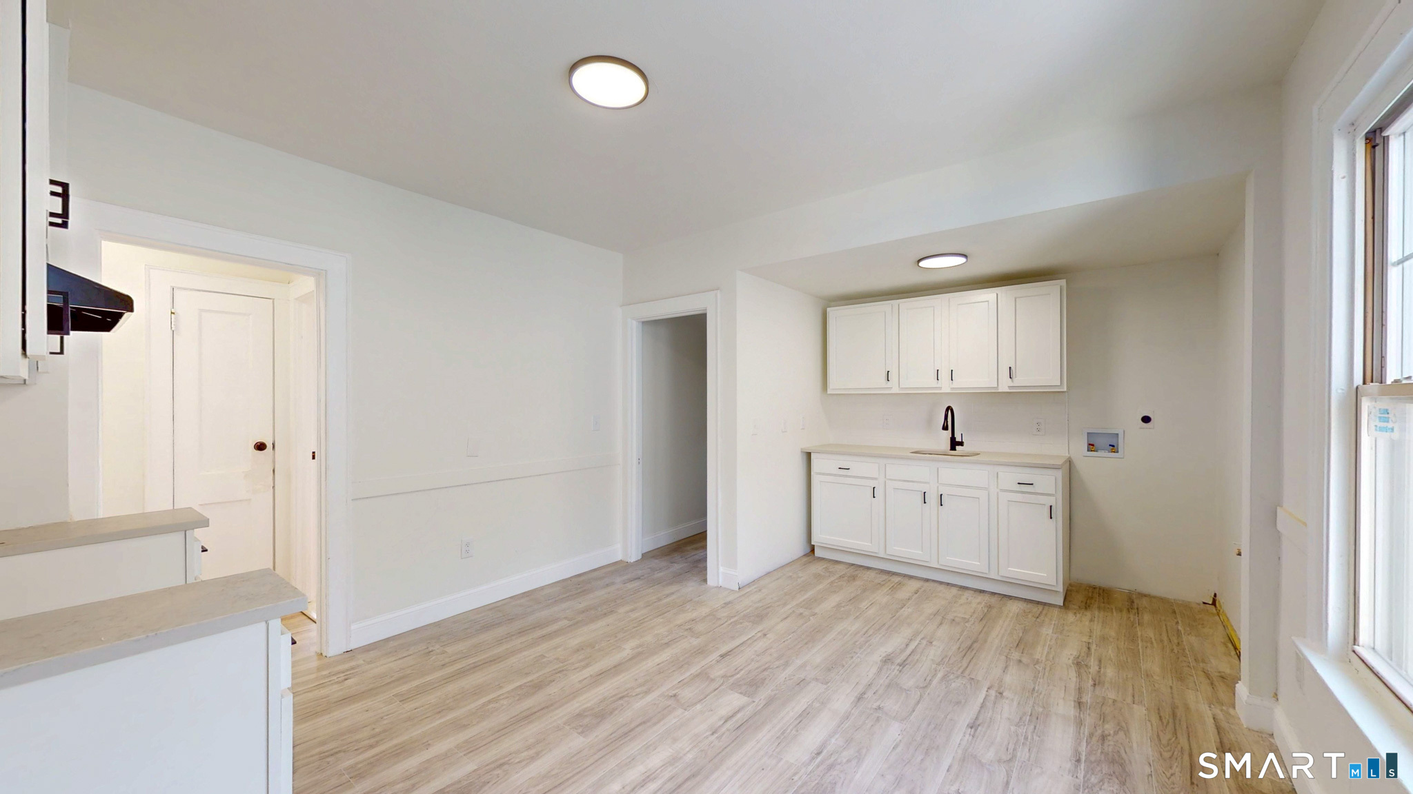 224 Whiting Street New Britain CT 06051