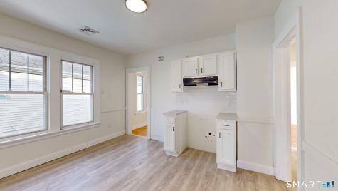 224 Whiting Street New Britain CT 06051