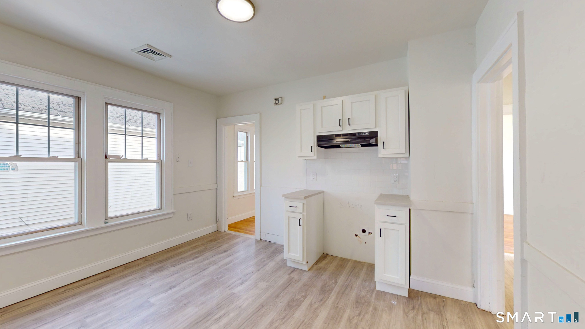 224 Whiting Street New Britain CT 06051