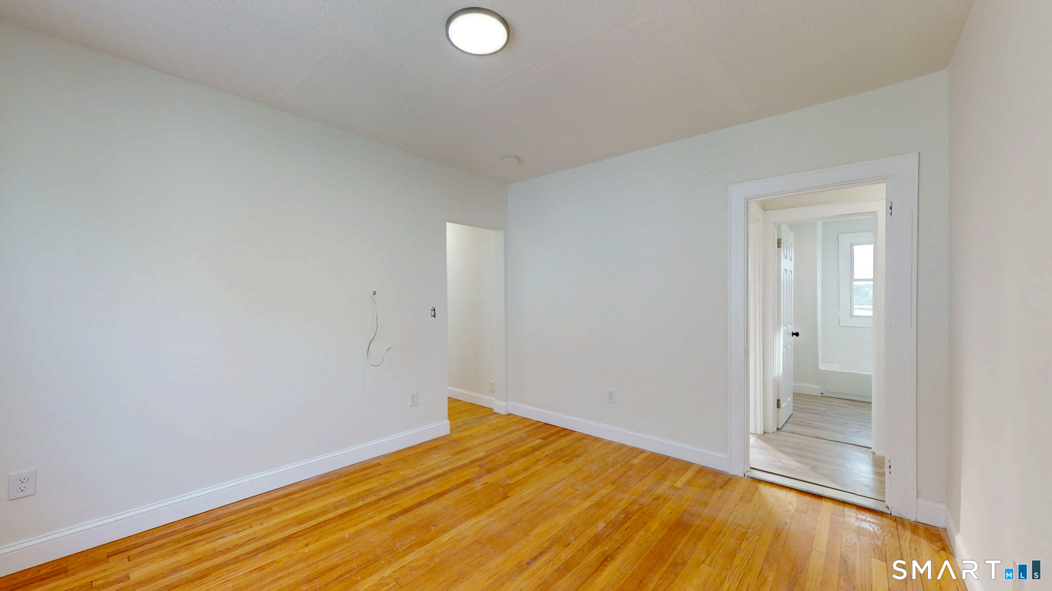 224 Whiting Street New Britain CT 06051