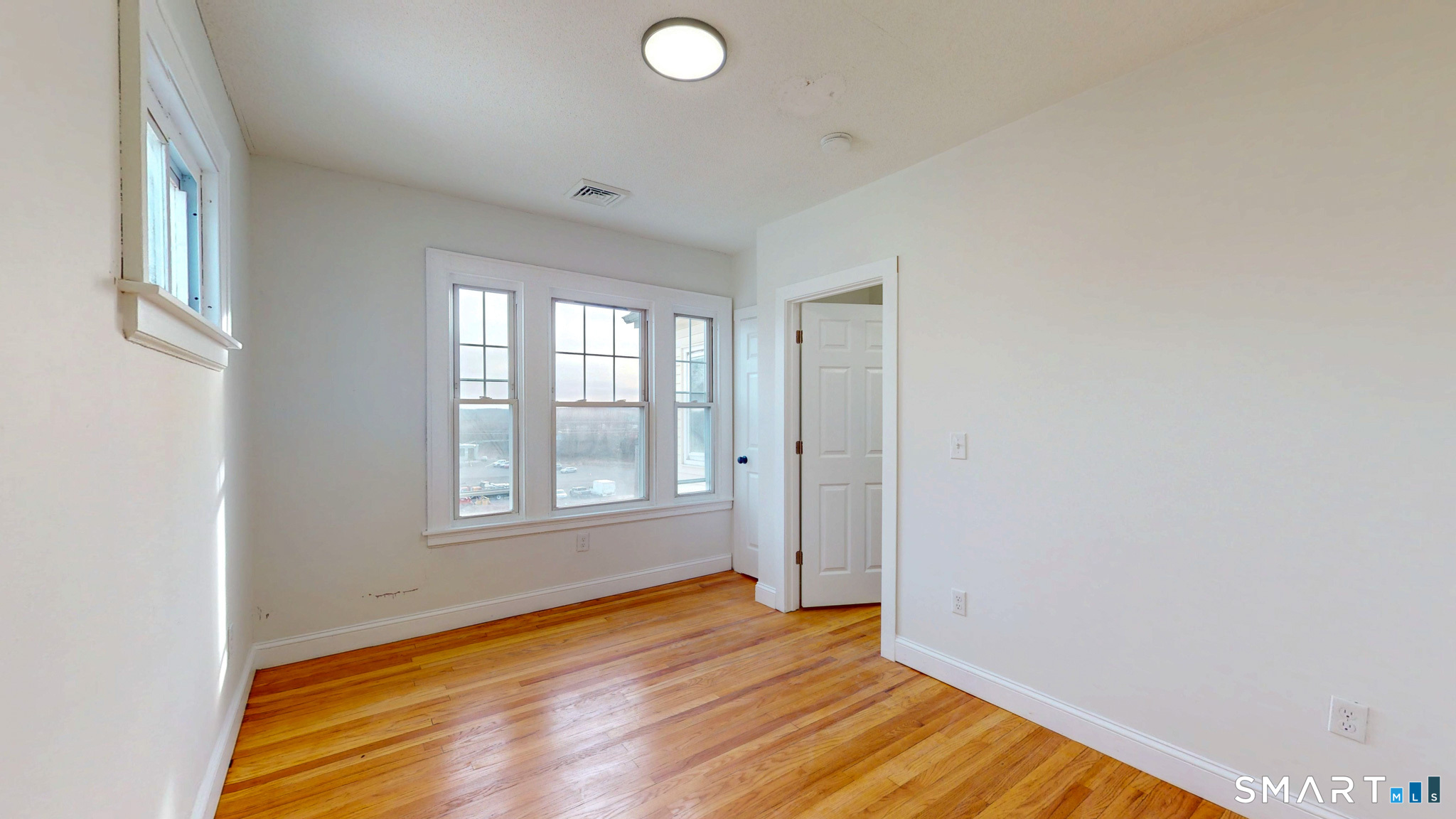 224 Whiting Street New Britain CT 06051