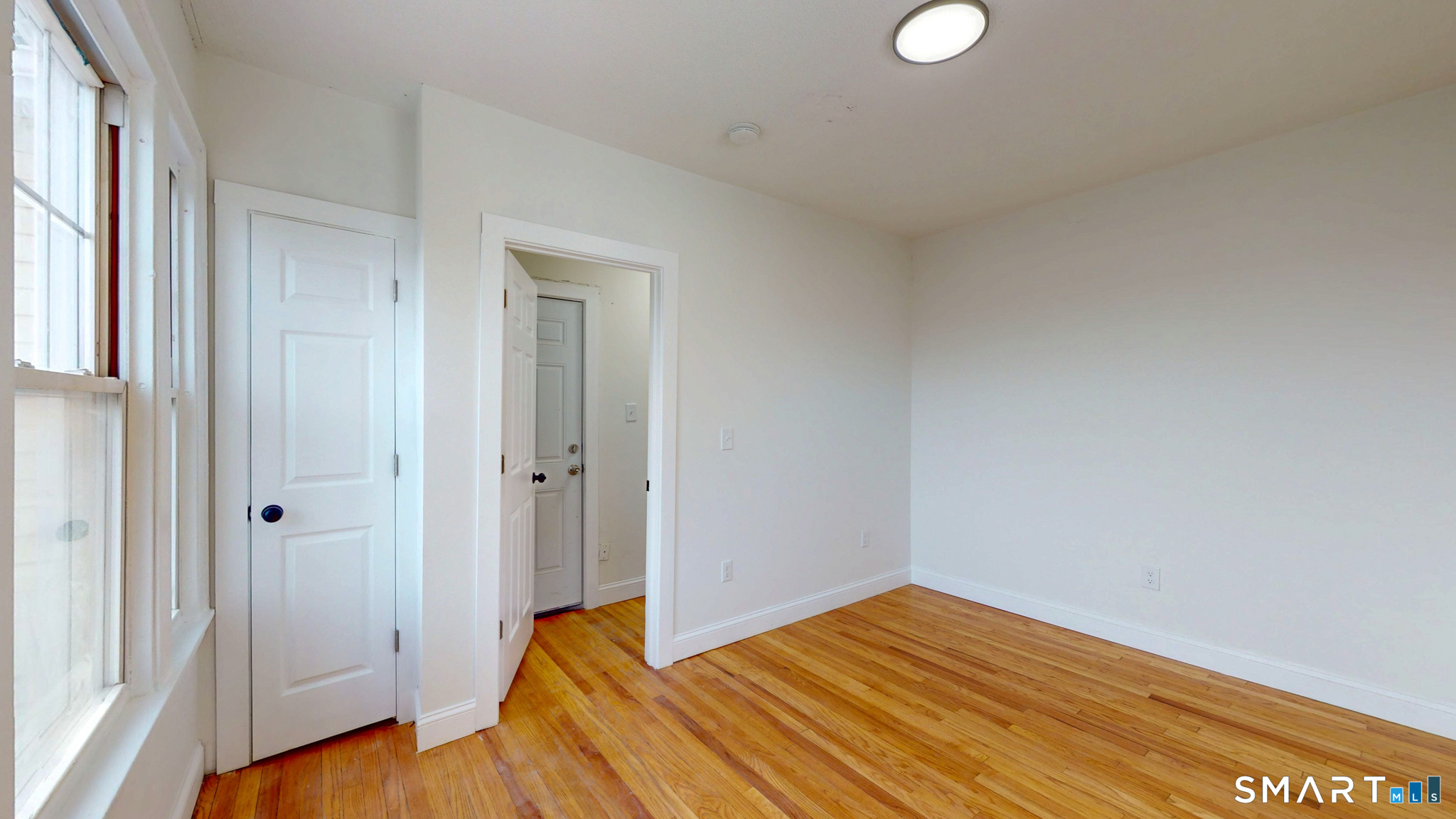 224 Whiting Street New Britain CT 06051