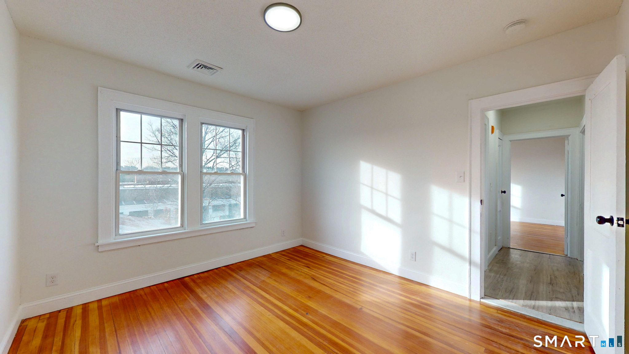 224 Whiting Street New Britain CT 06051