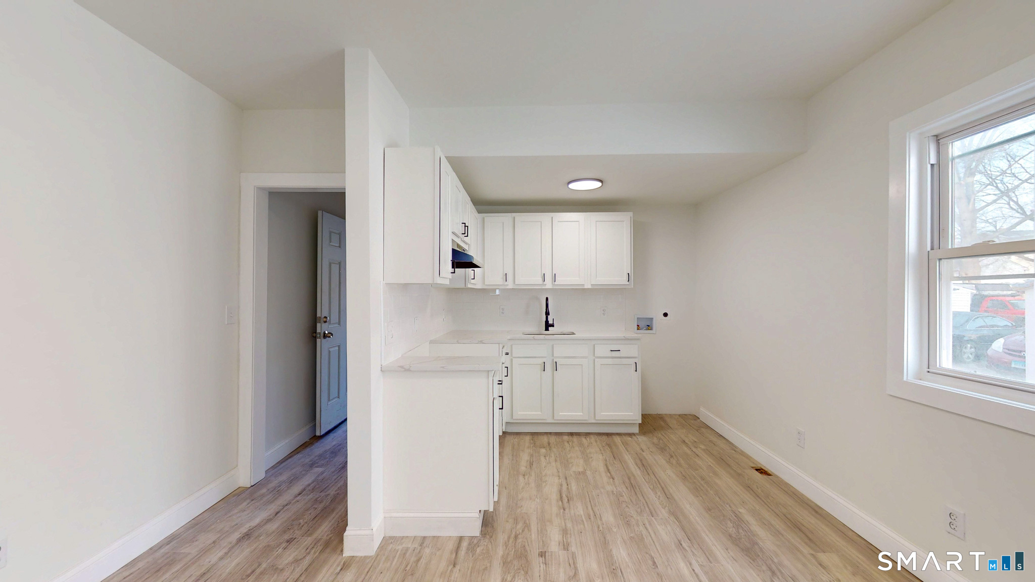 224 Whiting Street New Britain CT 06051