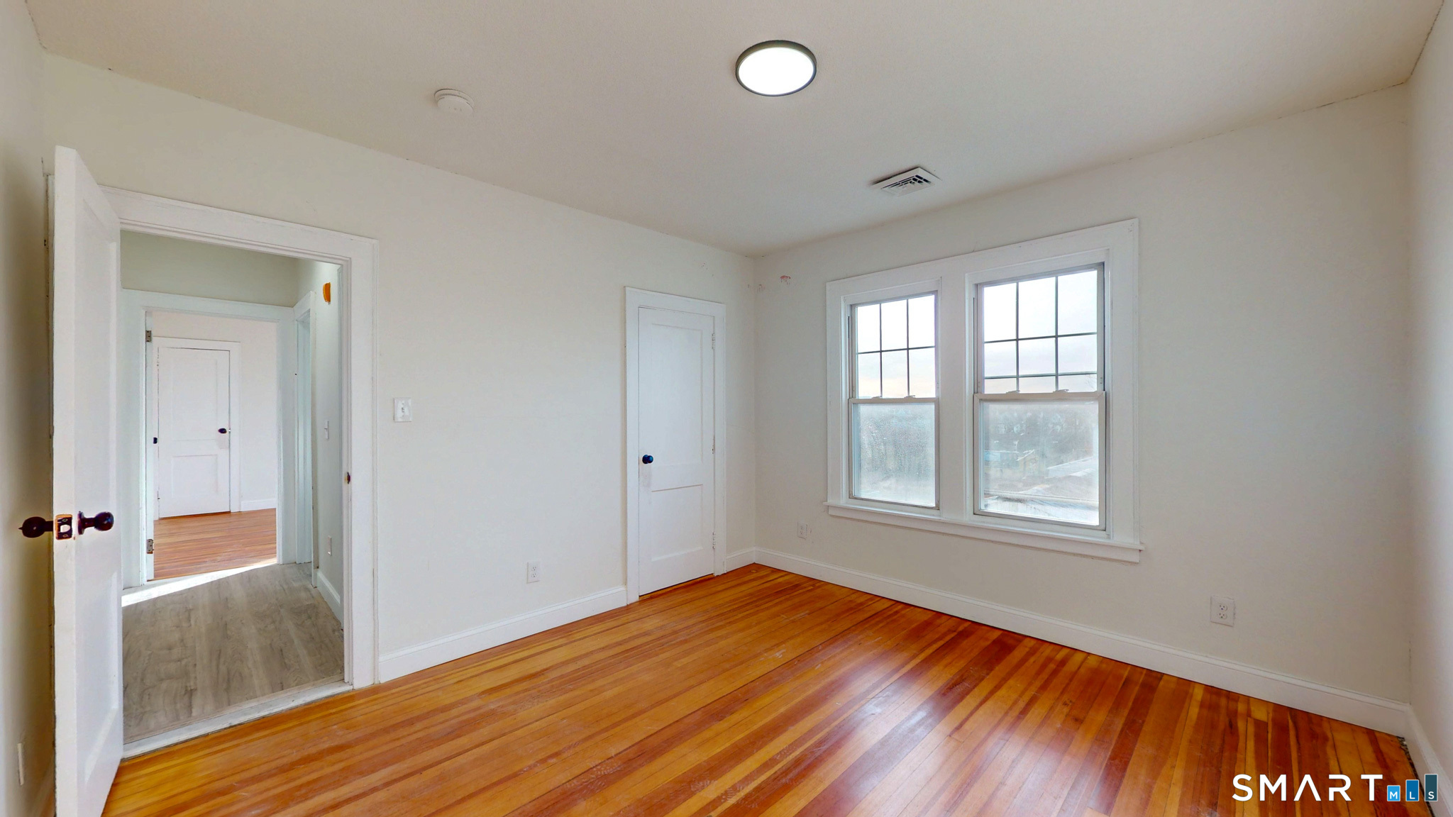 224 Whiting Street New Britain CT 06051