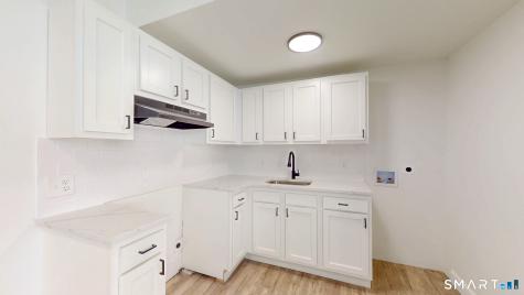 224 Whiting Street New Britain CT 06051