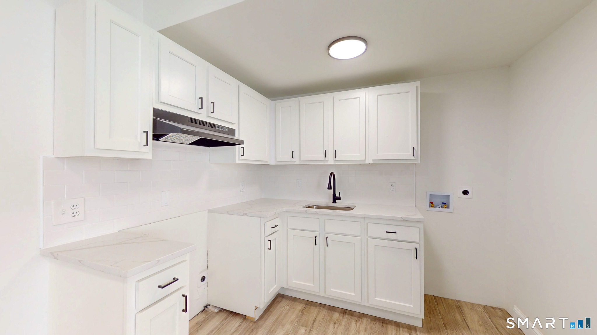 224 Whiting Street New Britain CT 06051