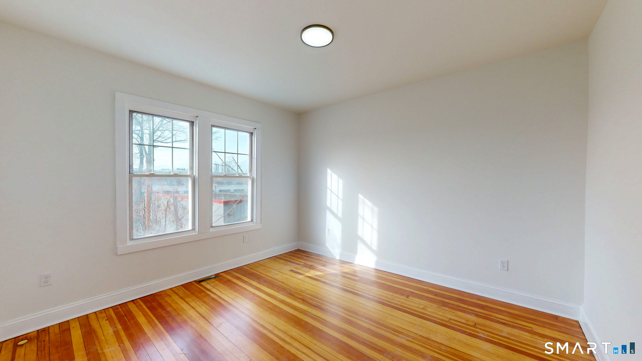 224 Whiting Street New Britain CT 06051