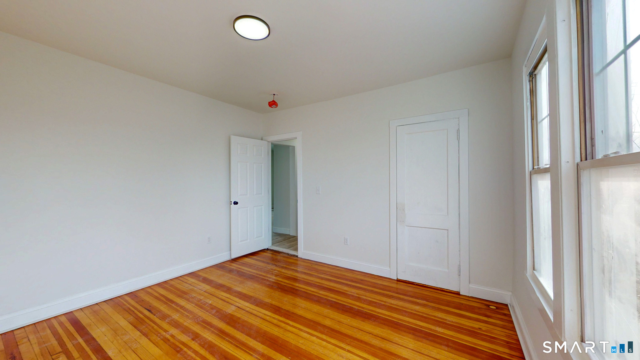 224 Whiting Street New Britain CT 06051