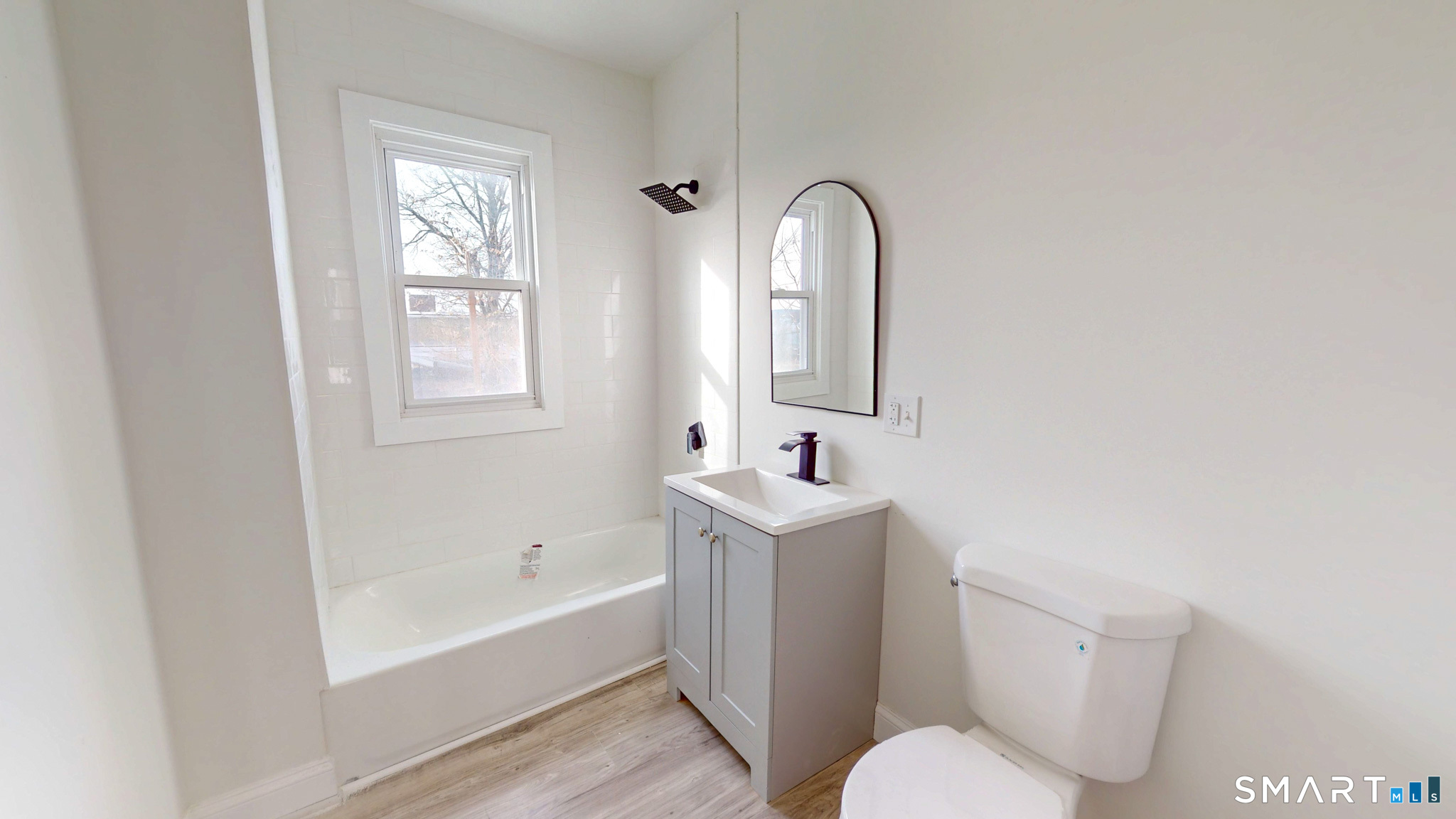 224 Whiting Street New Britain CT 06051