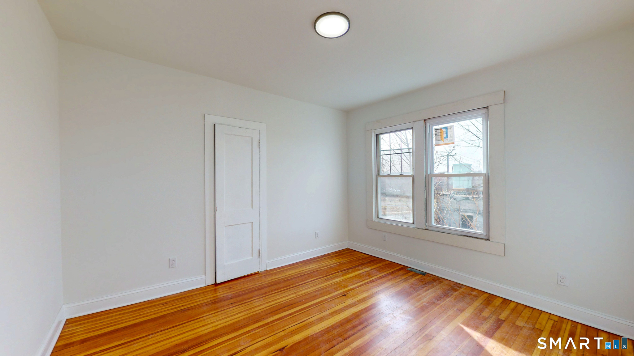 224 Whiting Street New Britain CT 06051