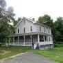 205 Forbes Street East Hartford CT 06108