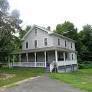 205 Forbes Street East Hartford CT 06108