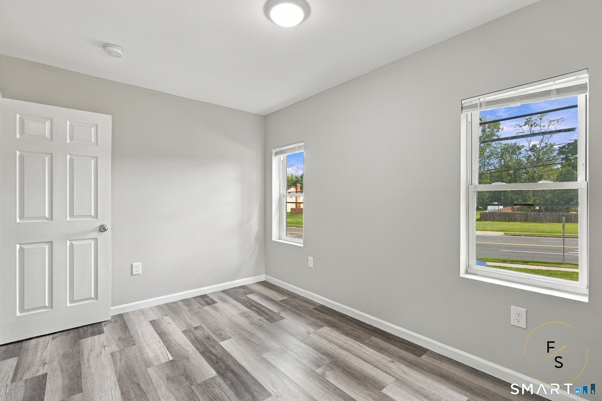 205 Forbes Street East Hartford CT 06108