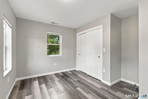 205 Forbes Street East Hartford CT 06108