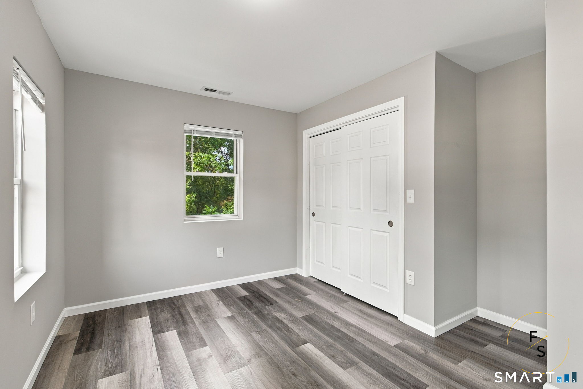 205 Forbes Street East Hartford CT 06108