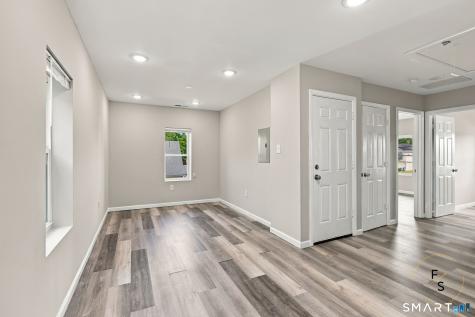 205 Forbes Street East Hartford CT 06108