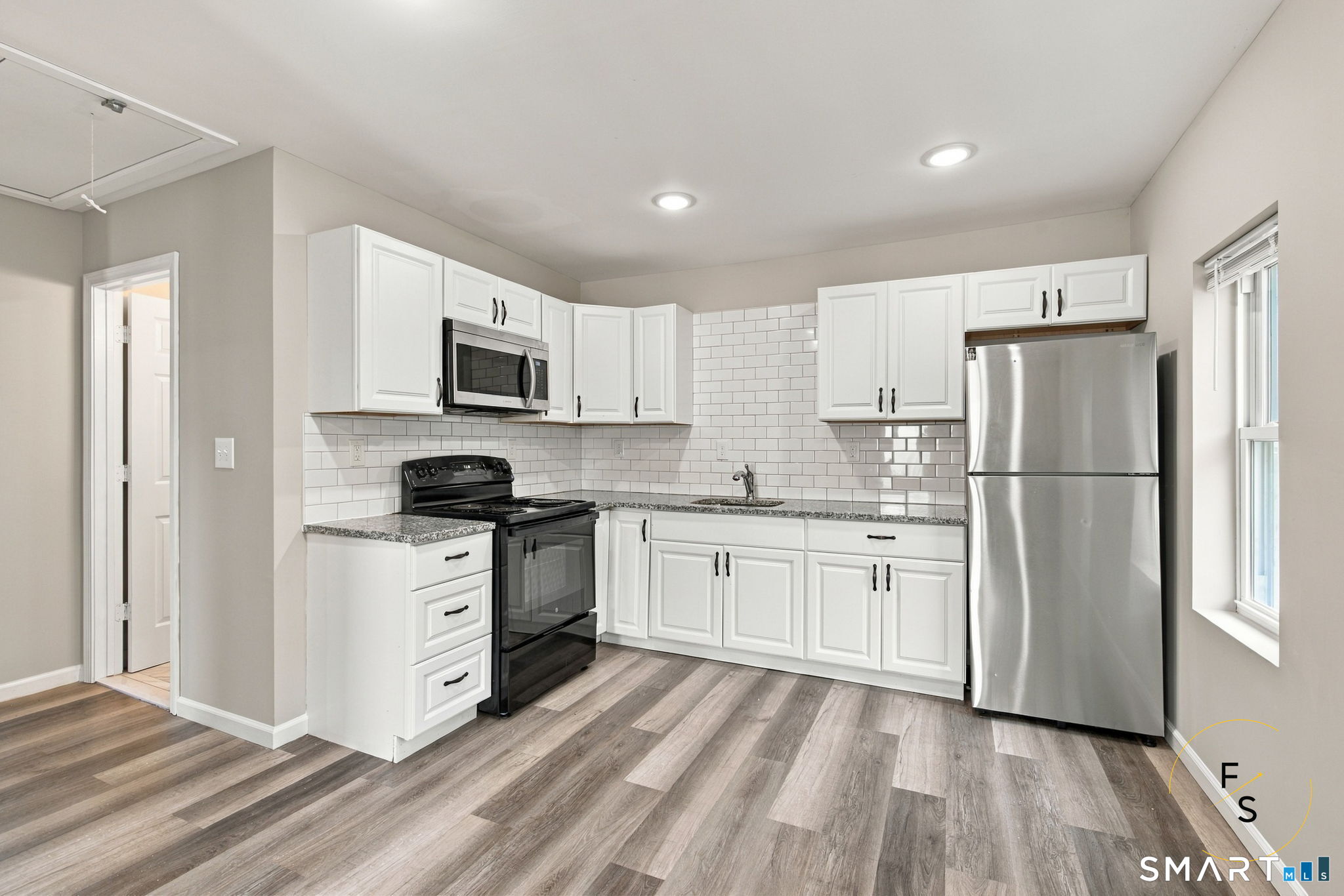 205 Forbes Street East Hartford CT 06108