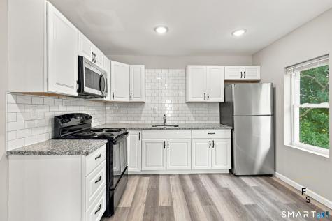205 Forbes Street East Hartford CT 06108