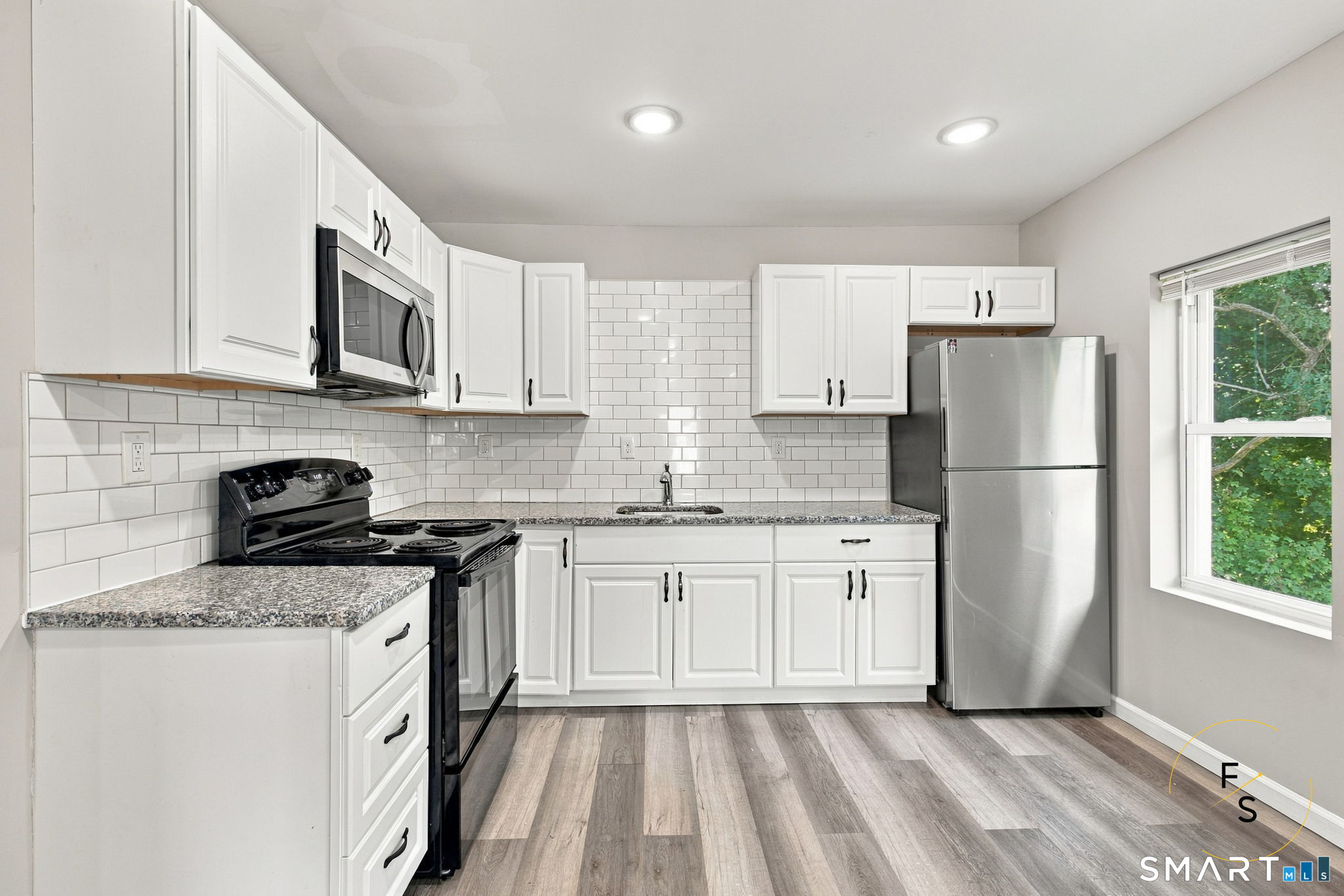 205 Forbes Street East Hartford CT 06108