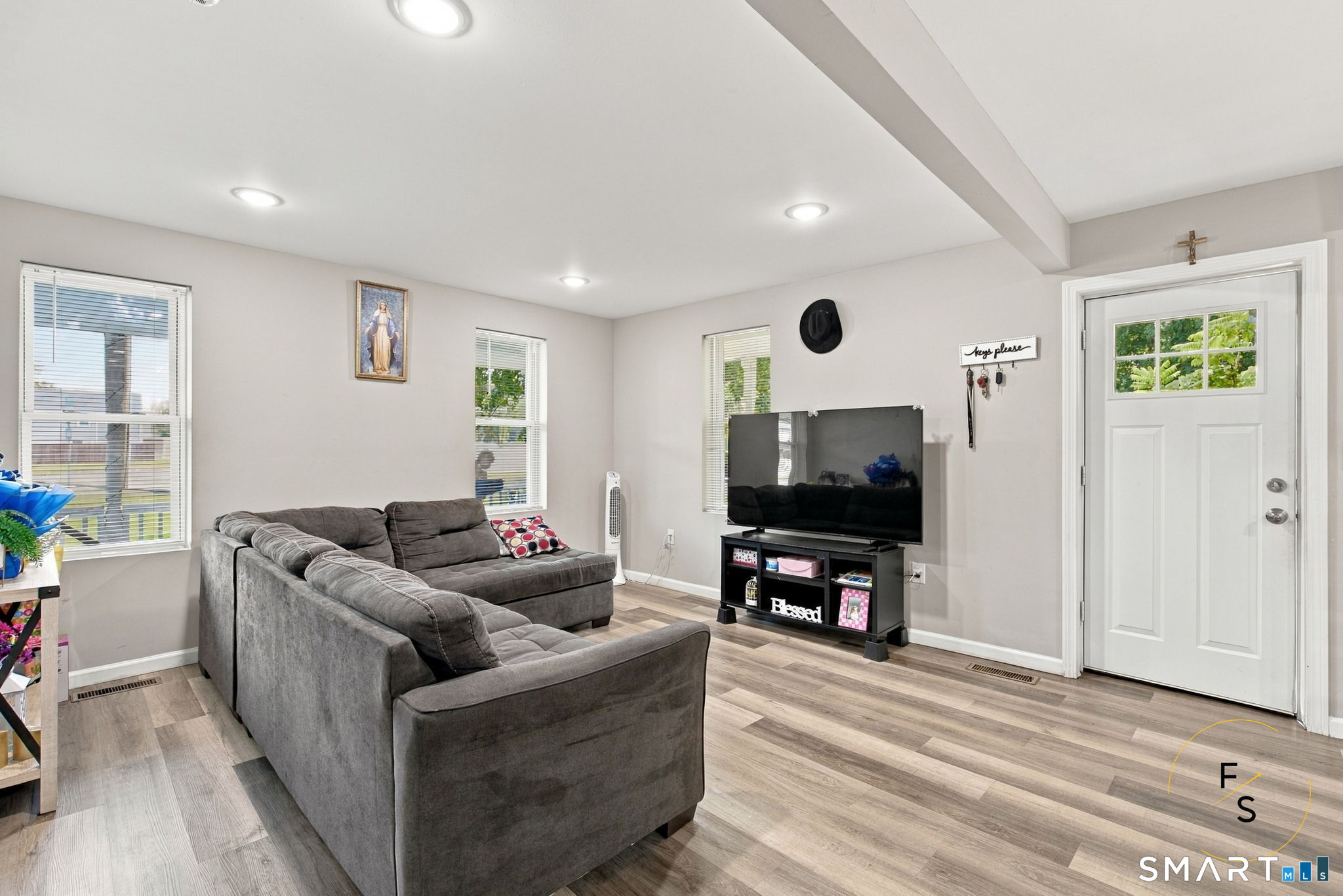 205 Forbes Street East Hartford CT 06108