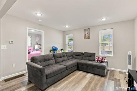 205 Forbes Street East Hartford CT 06108