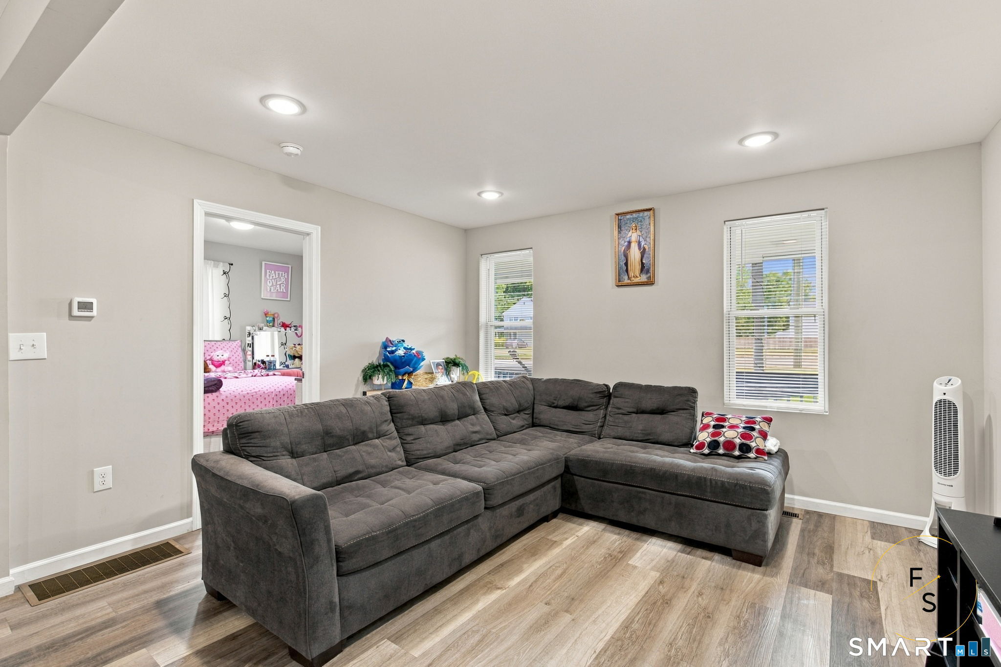 205 Forbes Street East Hartford CT 06108