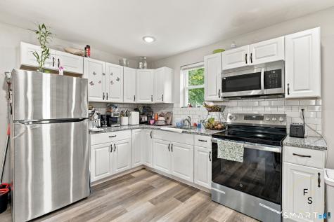 205 Forbes Street East Hartford CT 06108