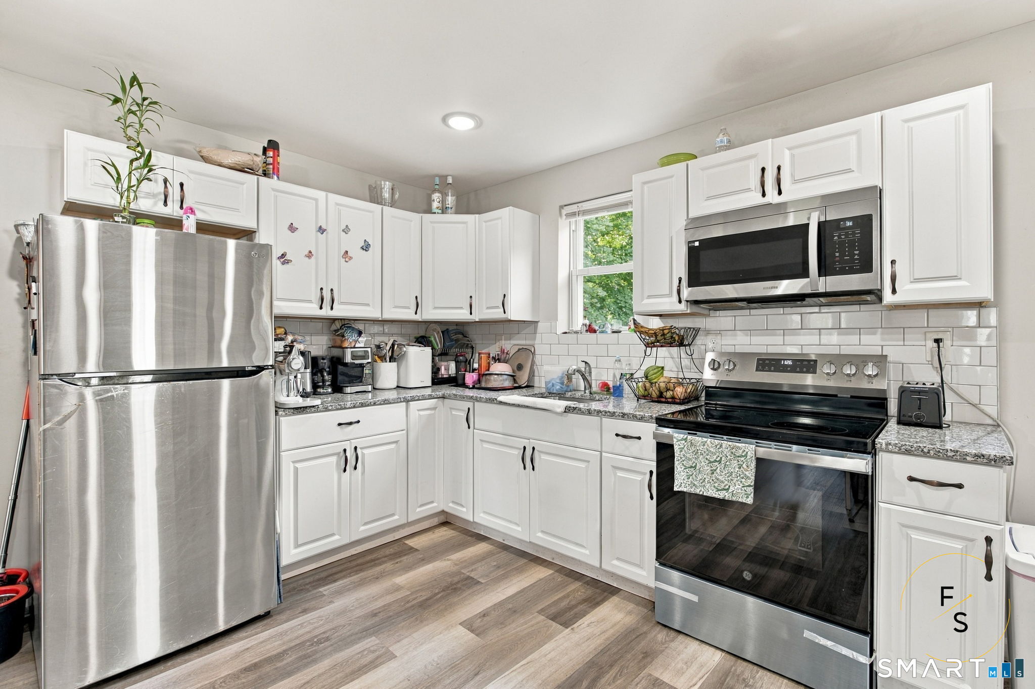205 Forbes Street East Hartford CT 06108