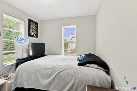 205 Forbes Street East Hartford CT 06108