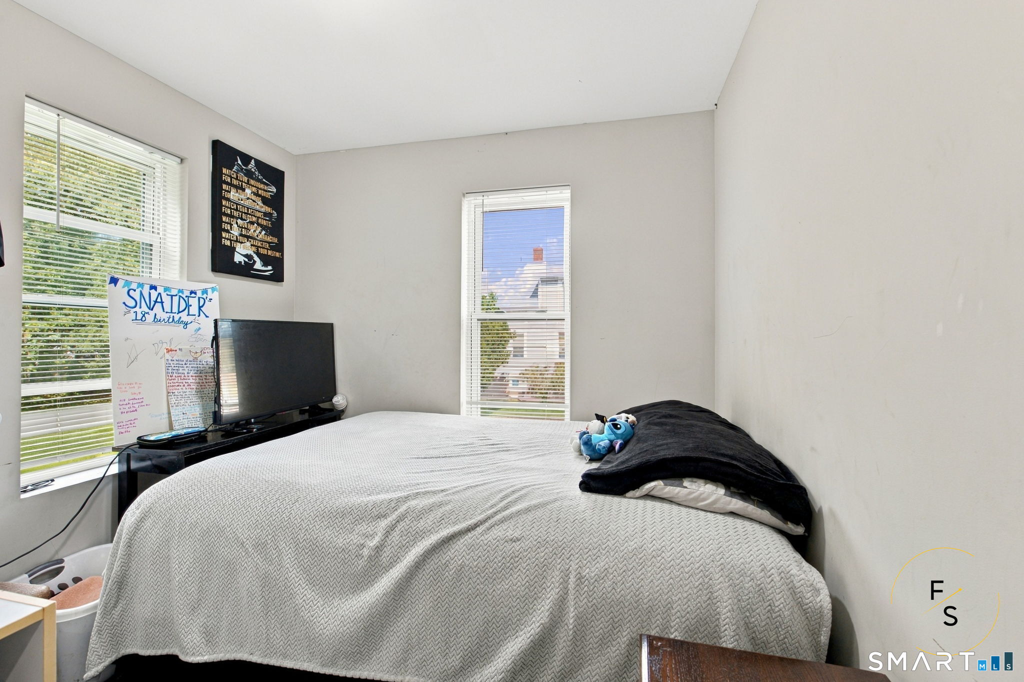 205 Forbes Street East Hartford CT 06108
