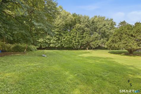 205 Forbes Street East Hartford CT 06108