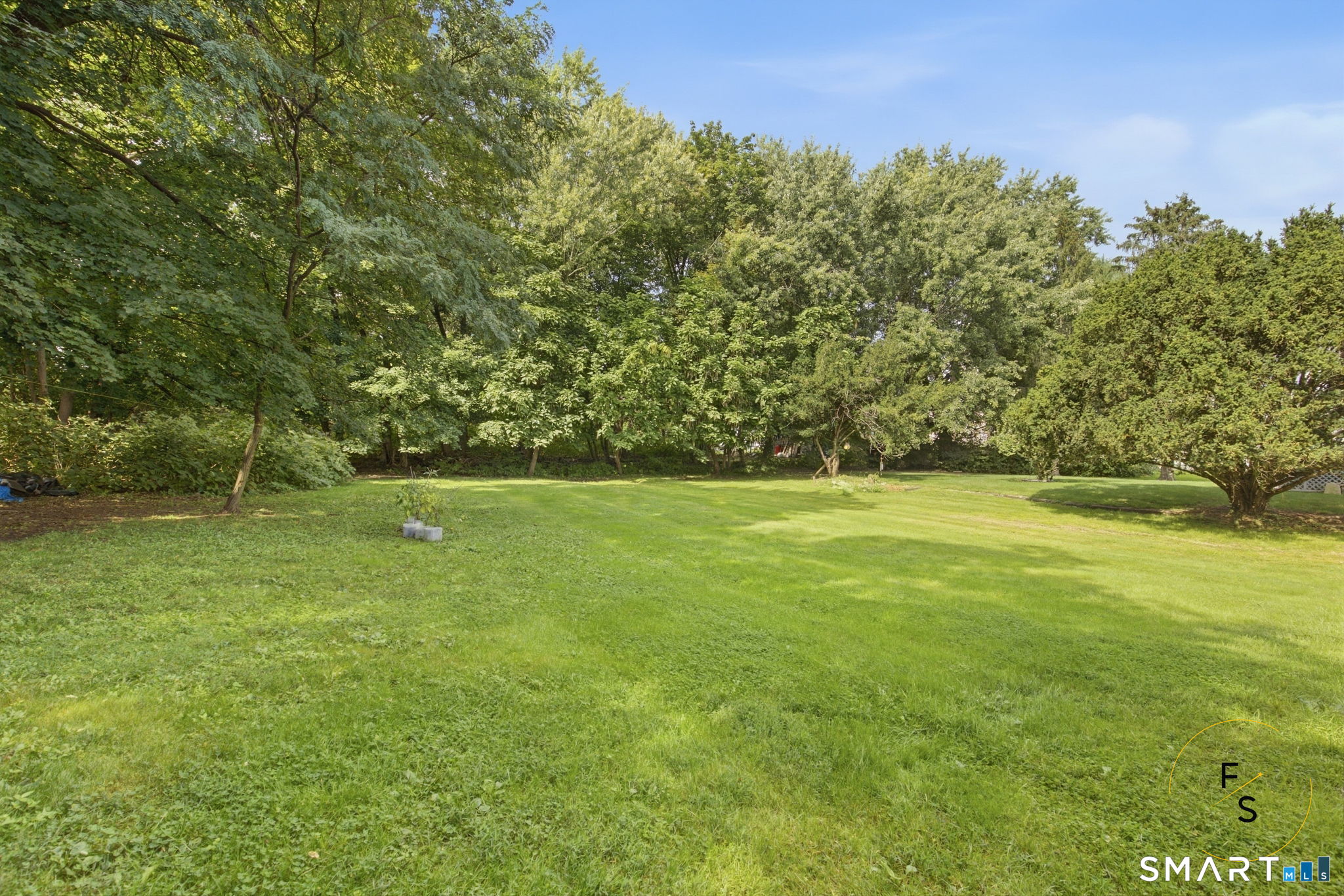 205 Forbes Street East Hartford CT 06108