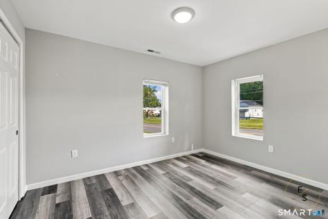 205 Forbes Street East Hartford CT 06108