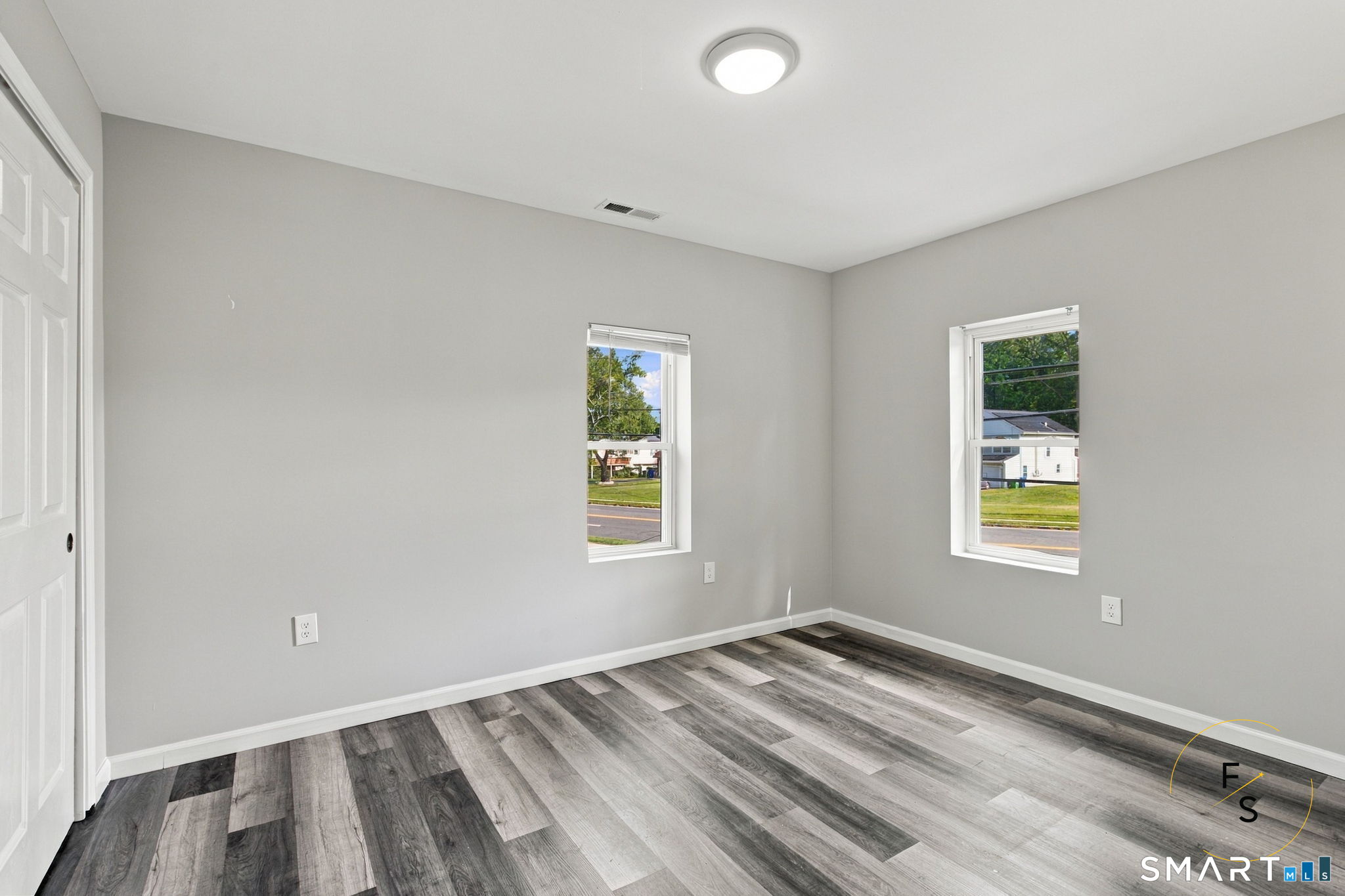 205 Forbes Street East Hartford CT 06108