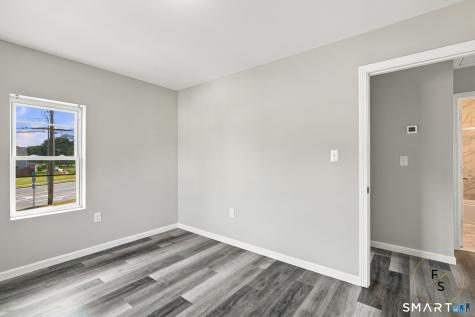 205 Forbes Street East Hartford CT 06108