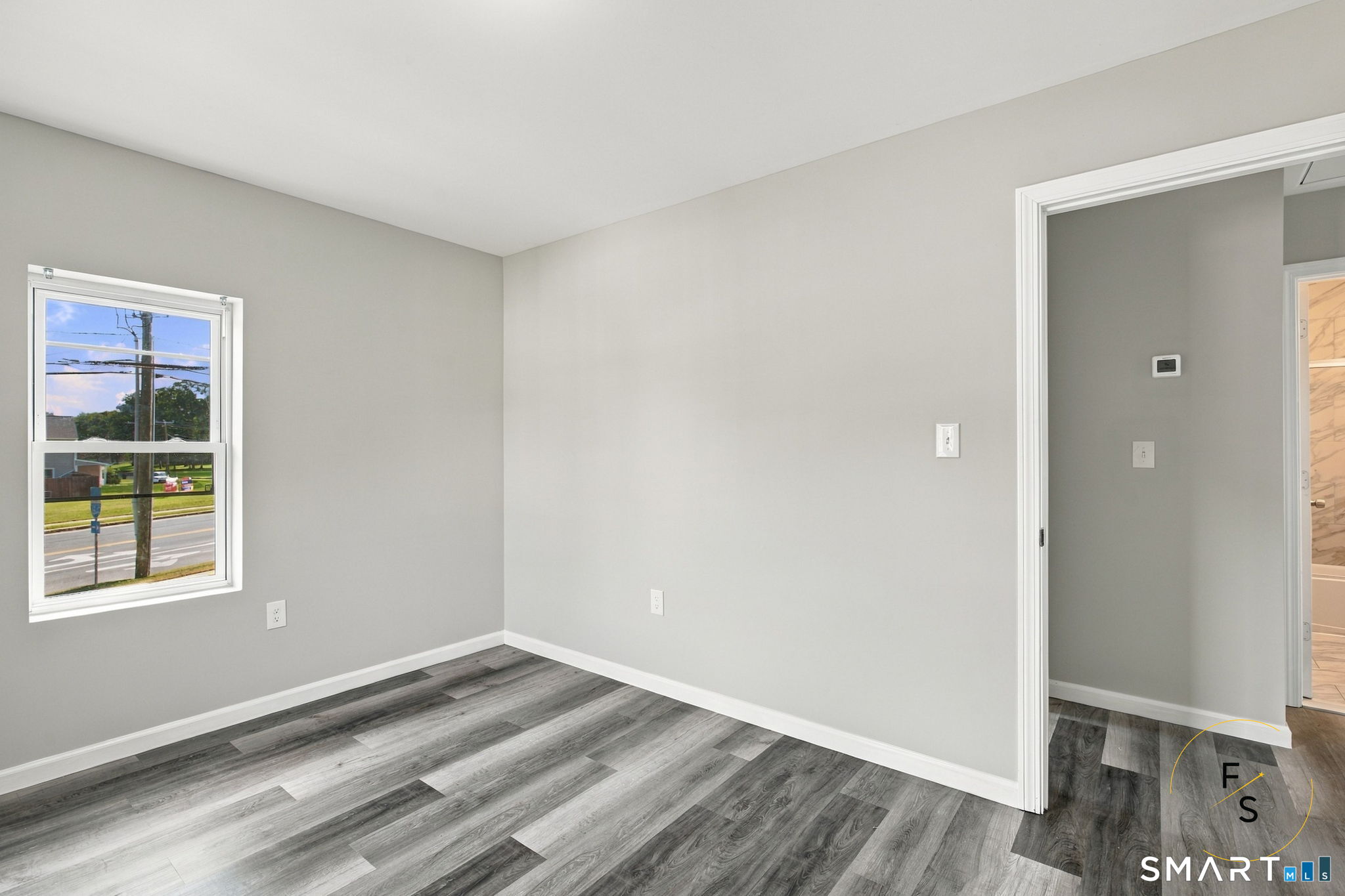 205 Forbes Street East Hartford CT 06108