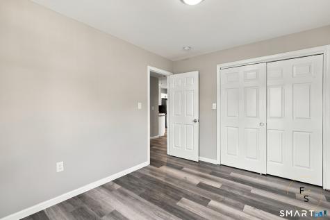 205 Forbes Street East Hartford CT 06108