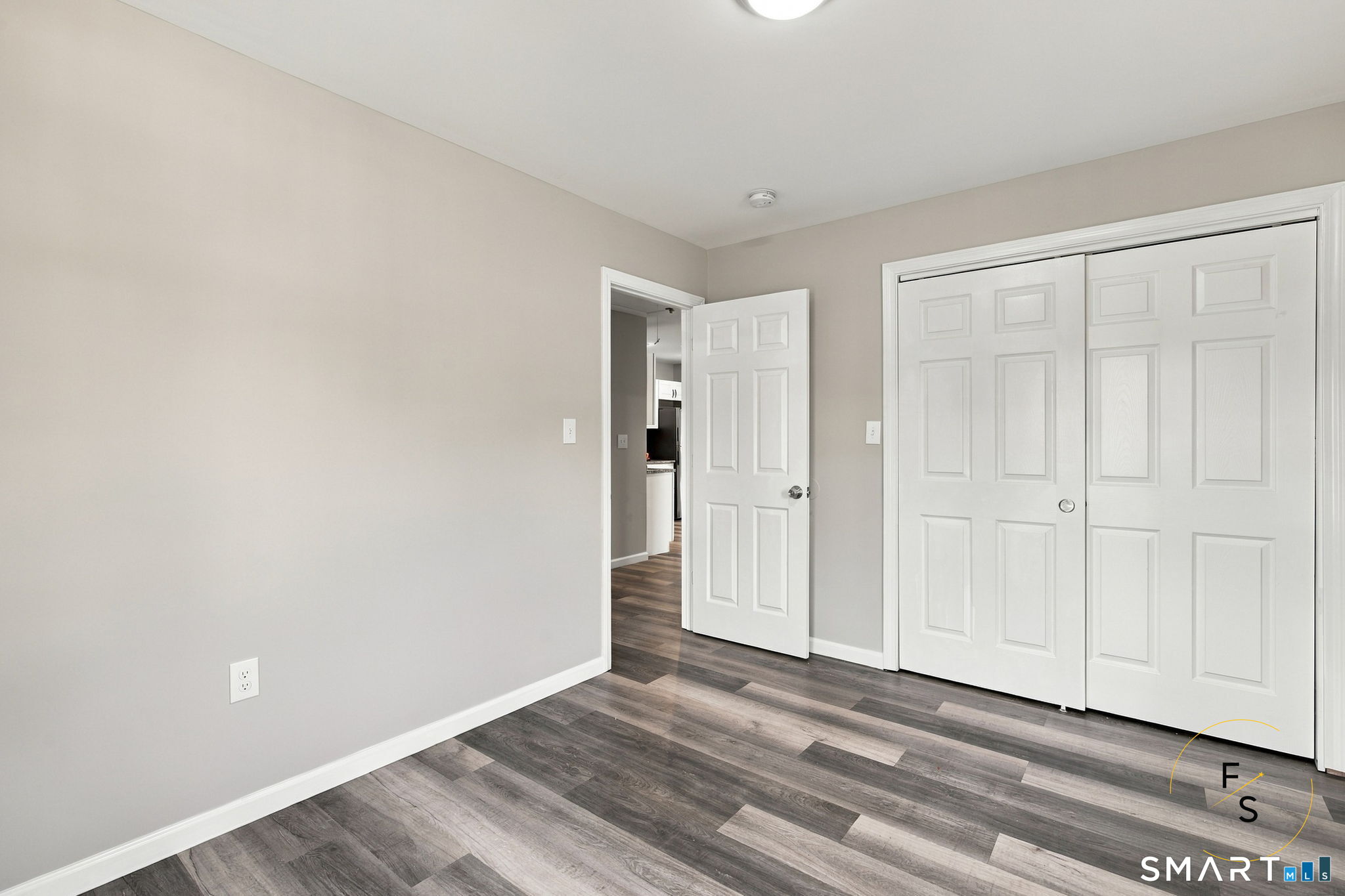 205 Forbes Street East Hartford CT 06108