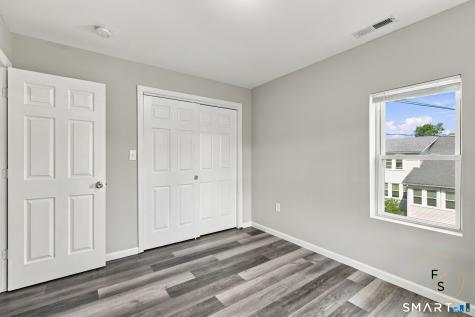 205 Forbes Street East Hartford CT 06108