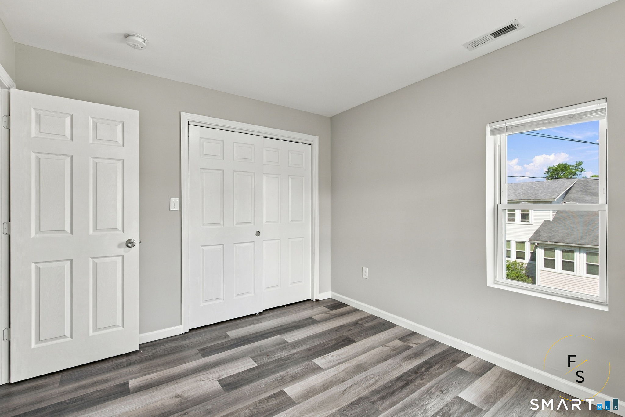 205 Forbes Street East Hartford CT 06108